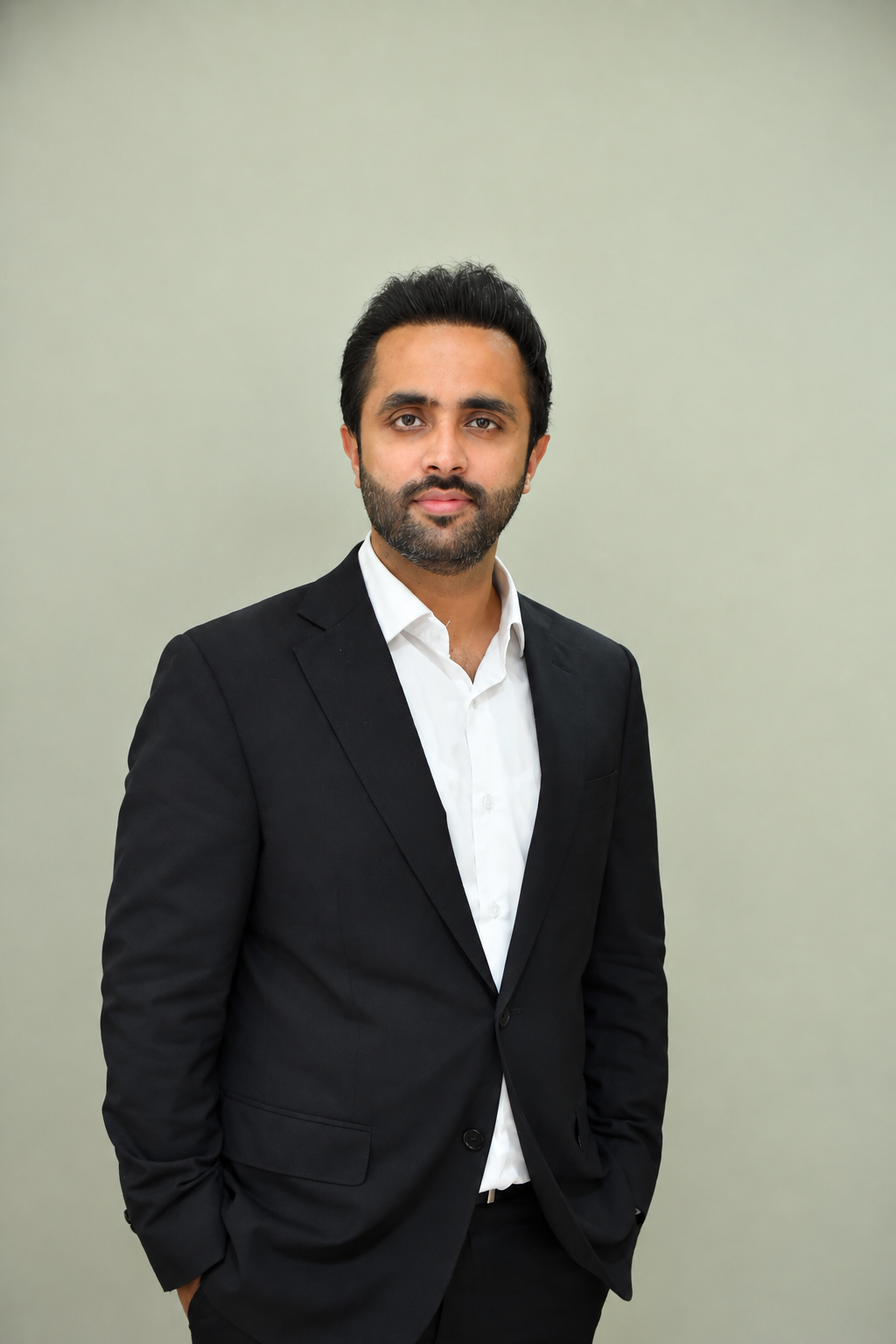 Irtafa-ur-Rehman