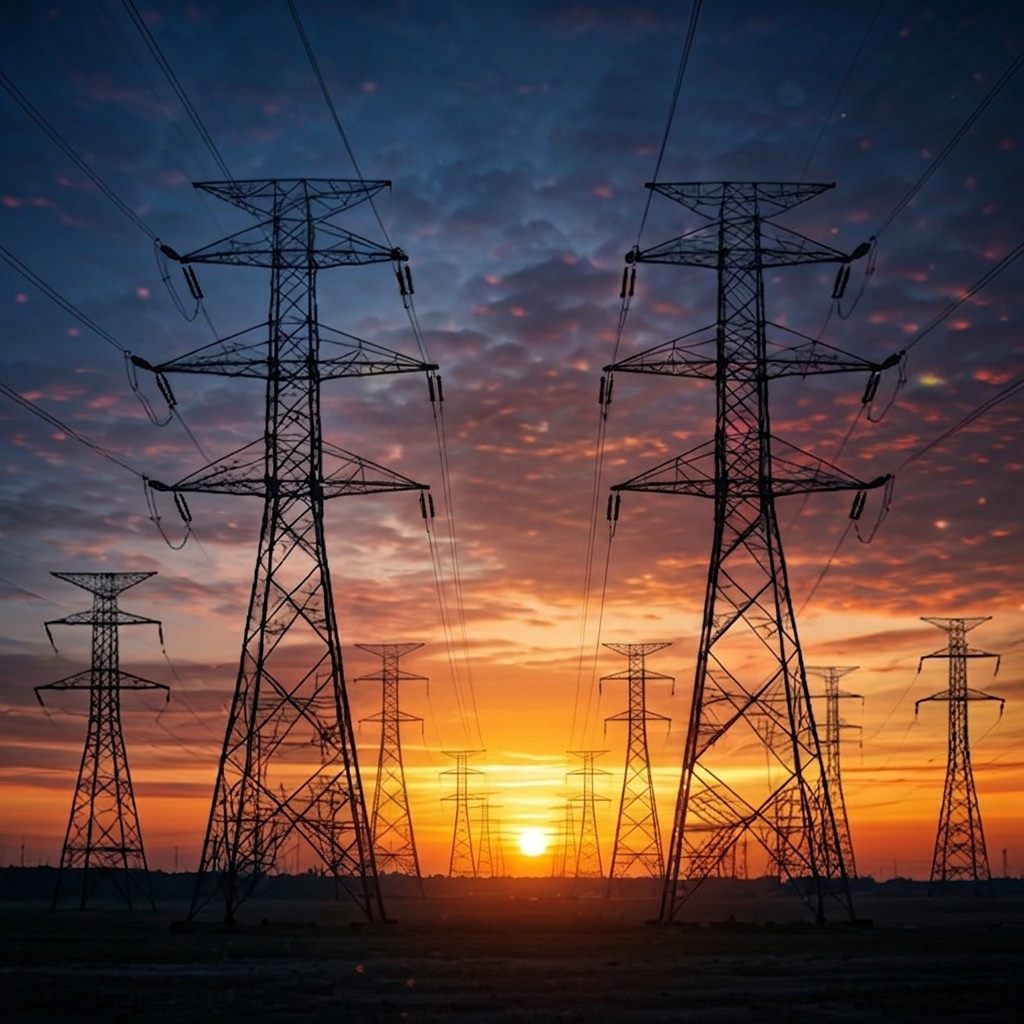 SEPRA regulatory guidelines
