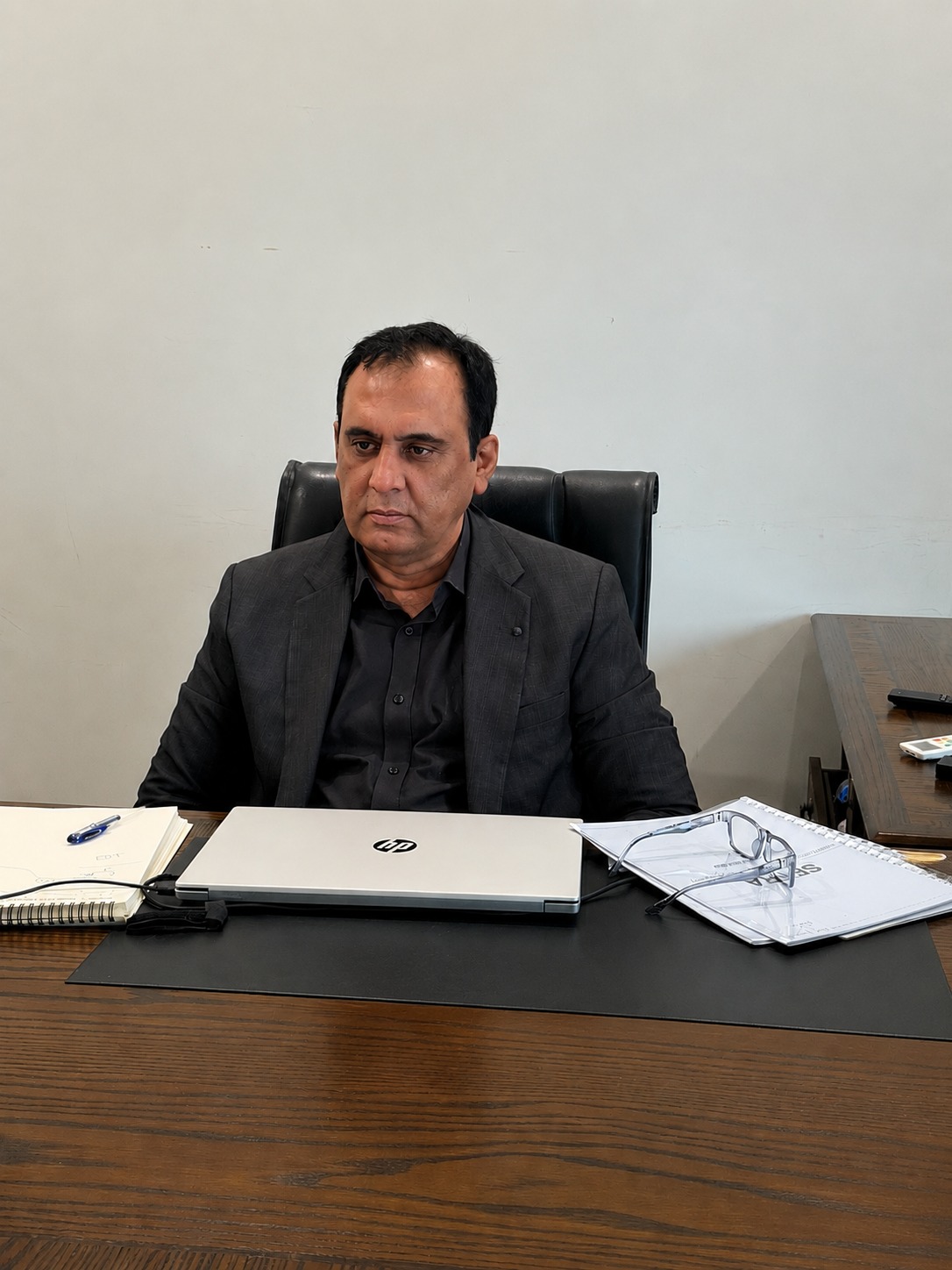 The Knowledge Forum — photo 1