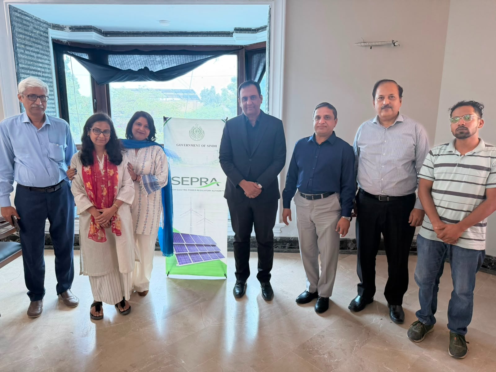 The Knowledge Forum — photo 2